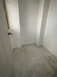 Orange Regency (D10), Apartment #564174961